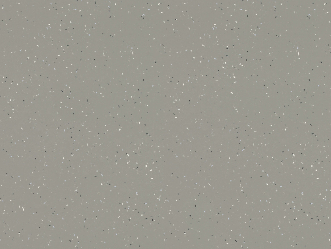 Surestep star - 176922 concrete